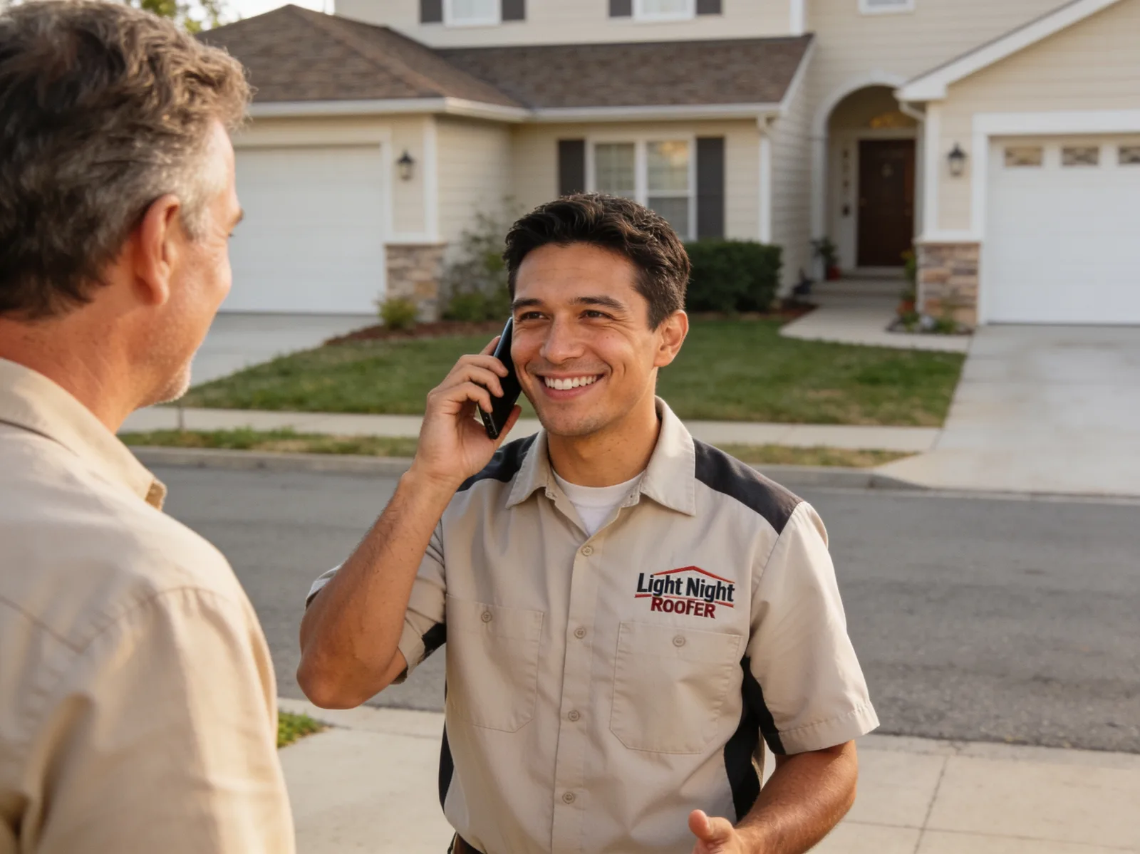 Emergency Roof Repair Merriam, KS FAQs